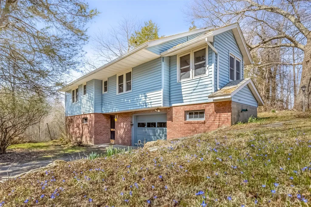70 School Hill Road High Falls NY 12440