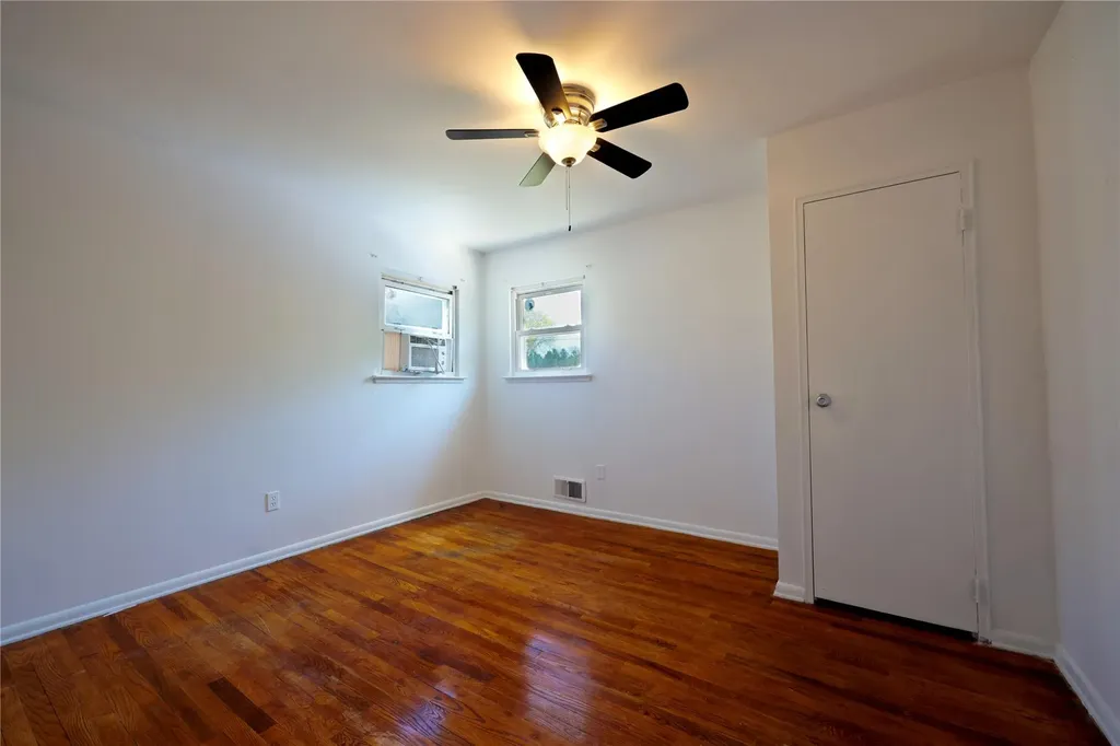 27 Campo Avenue Selden NY 11784