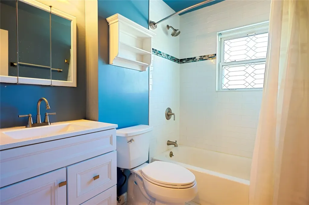 27 Campo Avenue Selden NY 11784