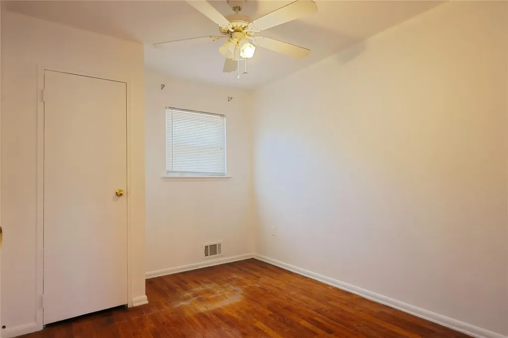 27 Campo Avenue Selden NY 11784
