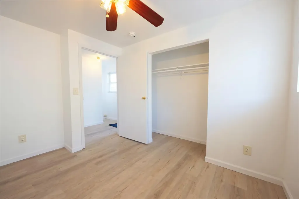 27 Campo Avenue Selden NY 11784