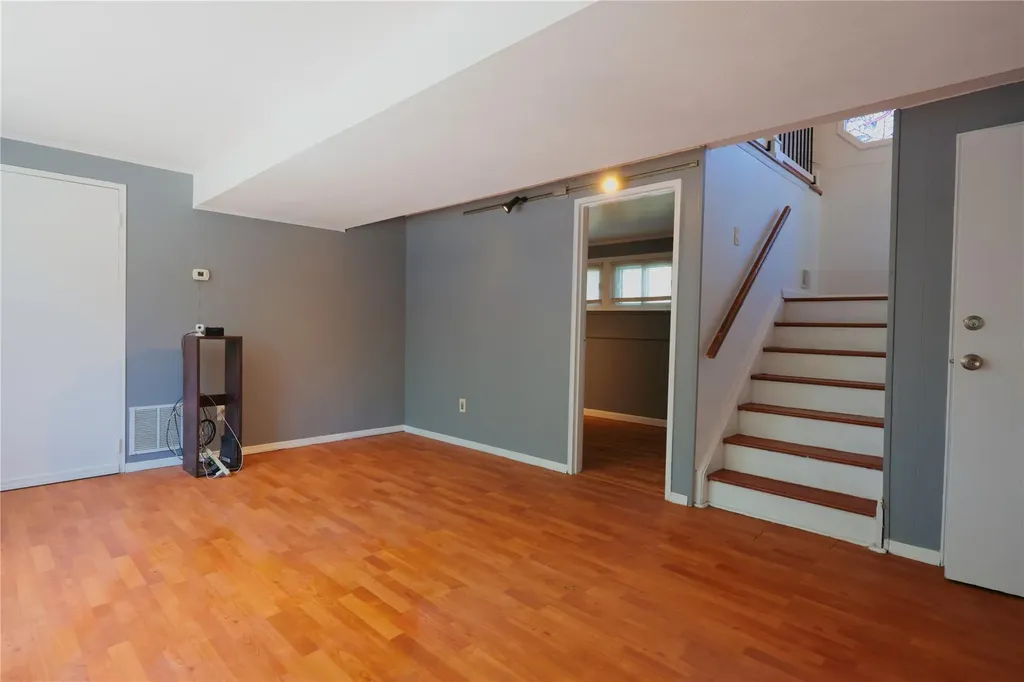 27 Campo Avenue Selden NY 11784