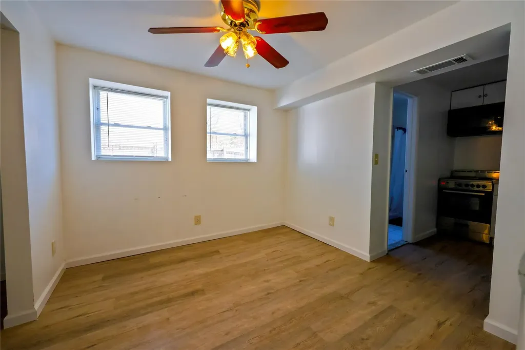 27 Campo Avenue Selden NY 11784