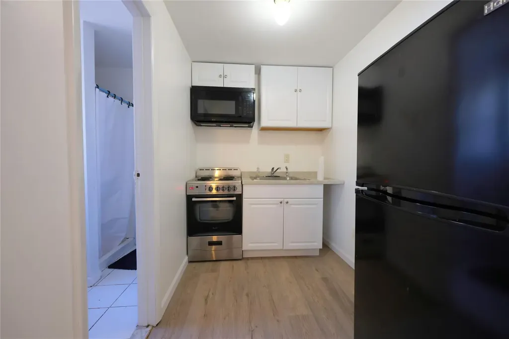 27 Campo Avenue Selden NY 11784