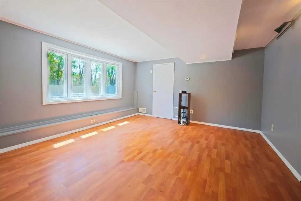 27 Campo Avenue Selden NY 11784