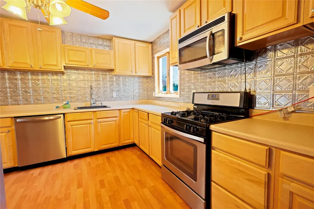 27 Campo Avenue Selden NY 11784