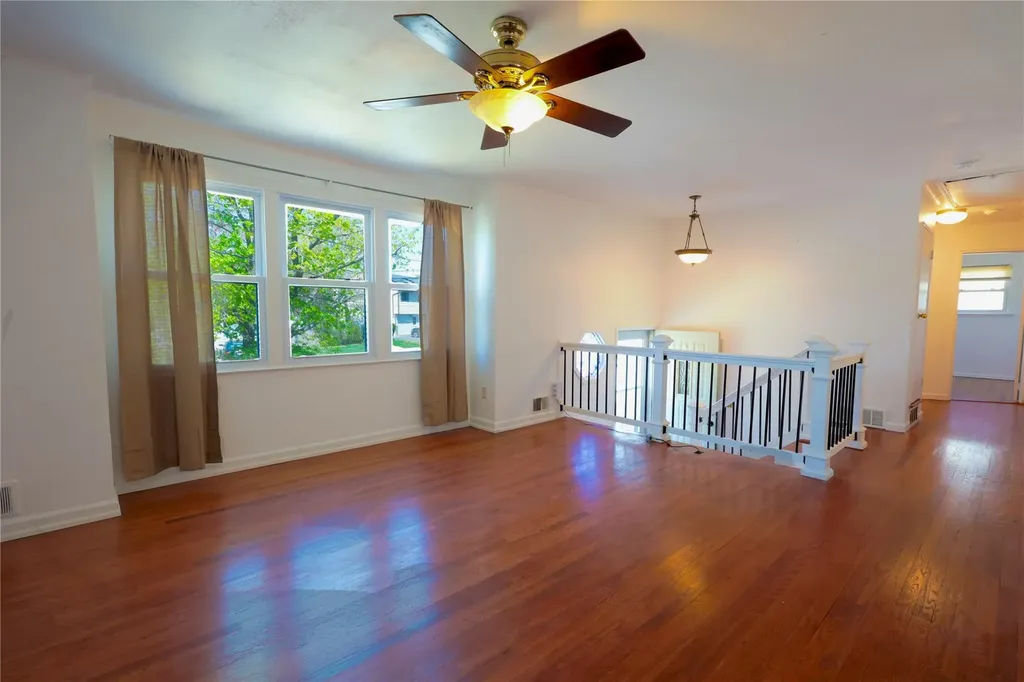 27 Campo Avenue Selden NY 11784