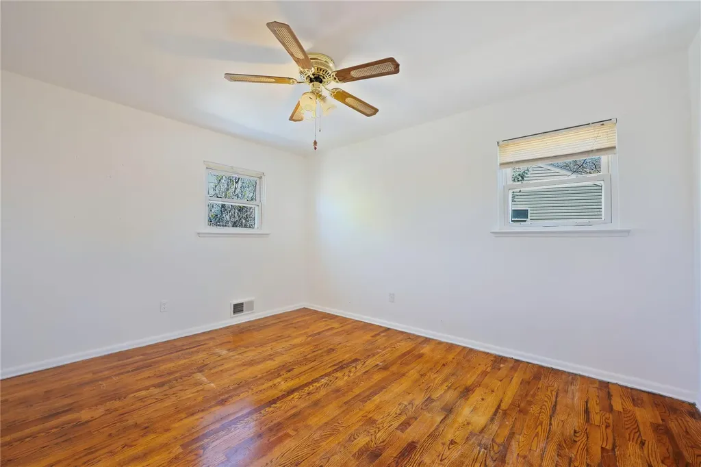 27 Campo Avenue Selden NY 11784