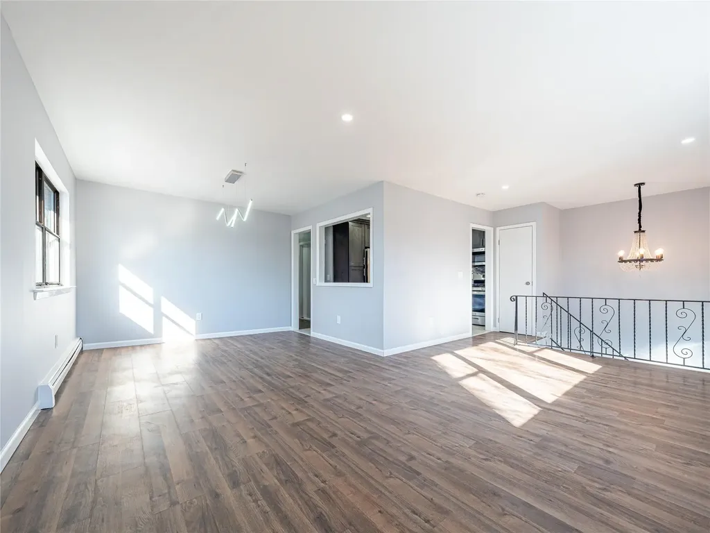 55 Madison Avenue Roosevelt NY 11575