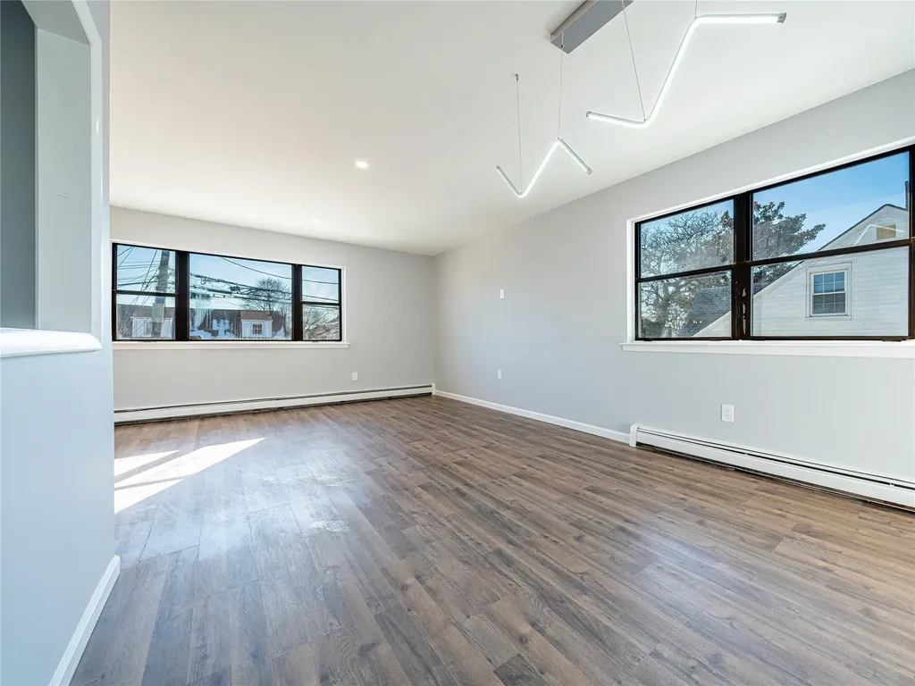 55 Madison Avenue Roosevelt NY 11575