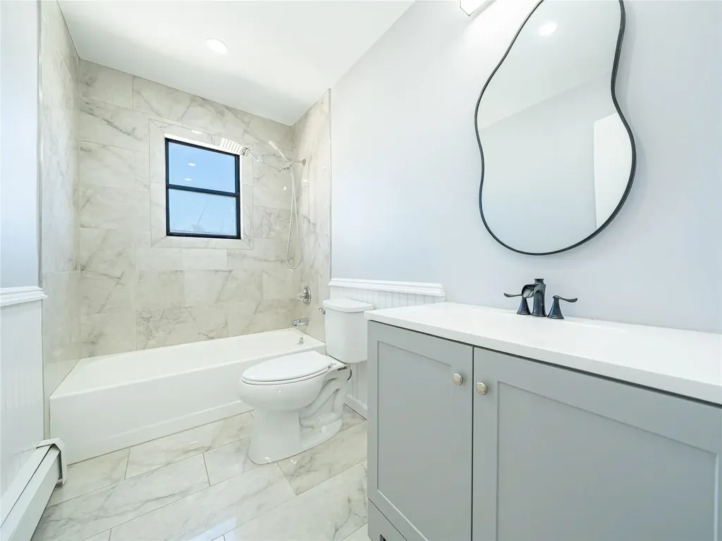 55 Madison Avenue Roosevelt NY 11575