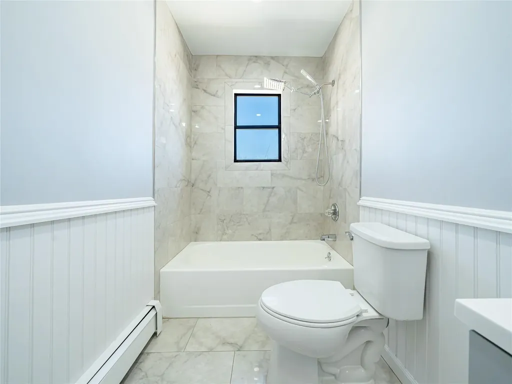55 Madison Avenue Roosevelt NY 11575