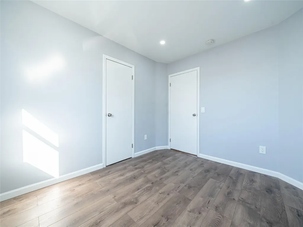 55 Madison Avenue Roosevelt NY 11575