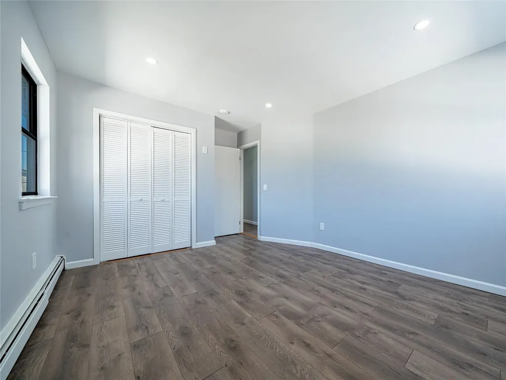 55 Madison Avenue Roosevelt NY 11575