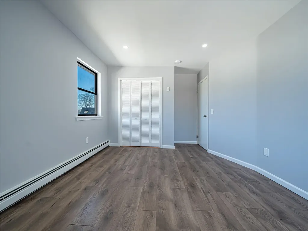 55 Madison Avenue Roosevelt NY 11575