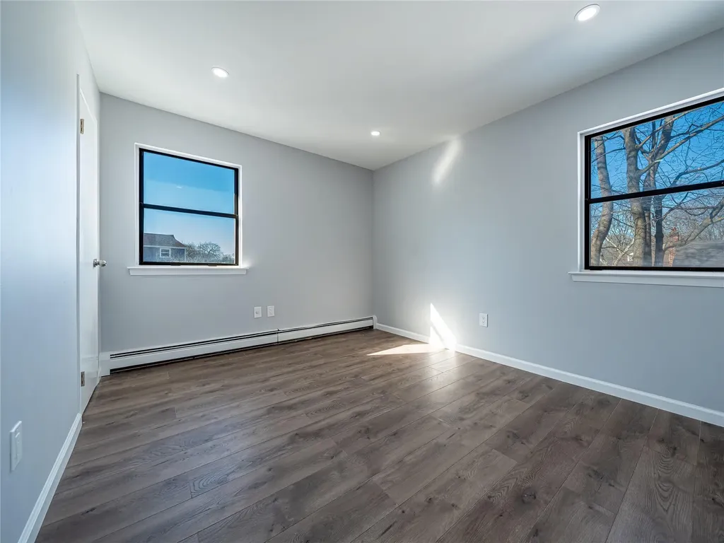 55 Madison Avenue Roosevelt NY 11575