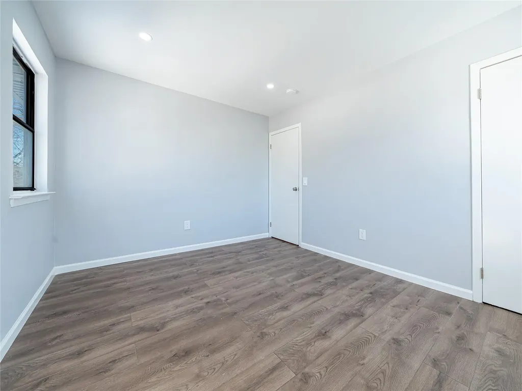 55 Madison Avenue Roosevelt NY 11575