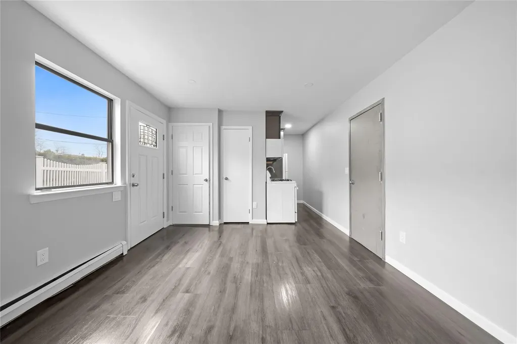 55 Madison Avenue Roosevelt NY 11575