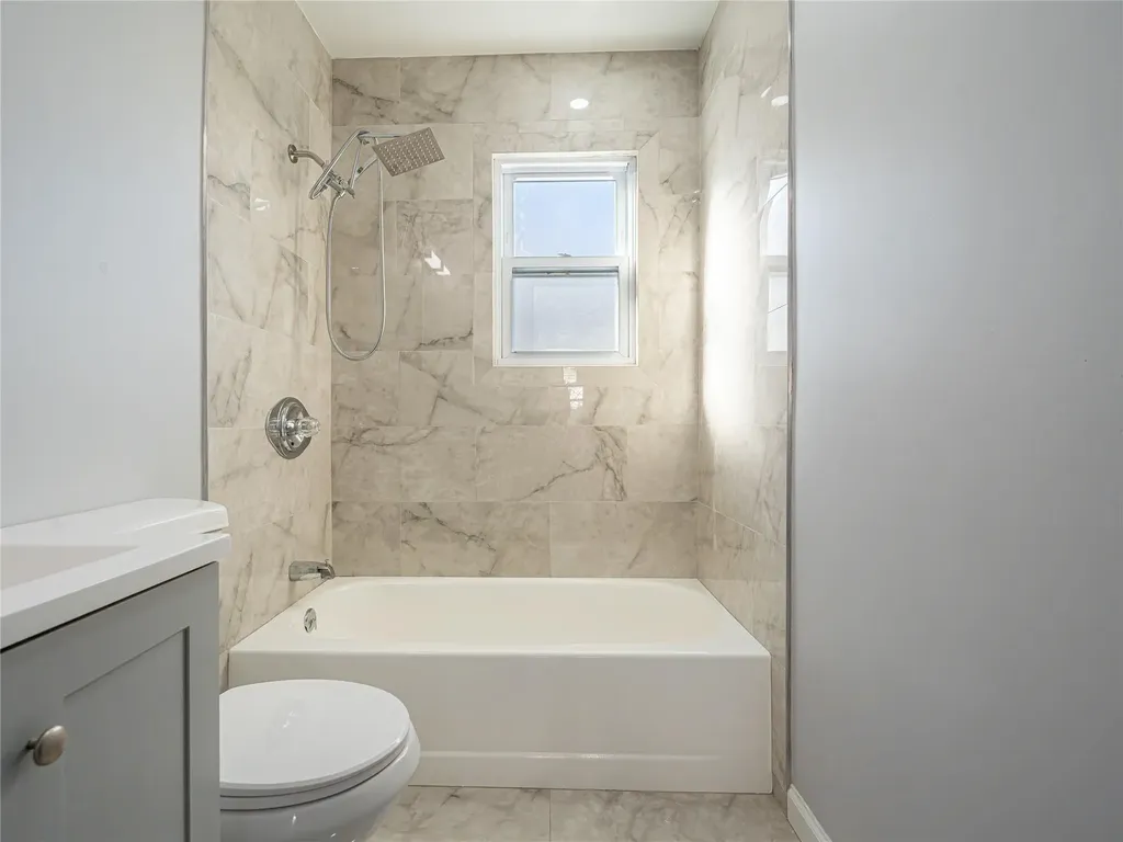 55 Madison Avenue Roosevelt NY 11575