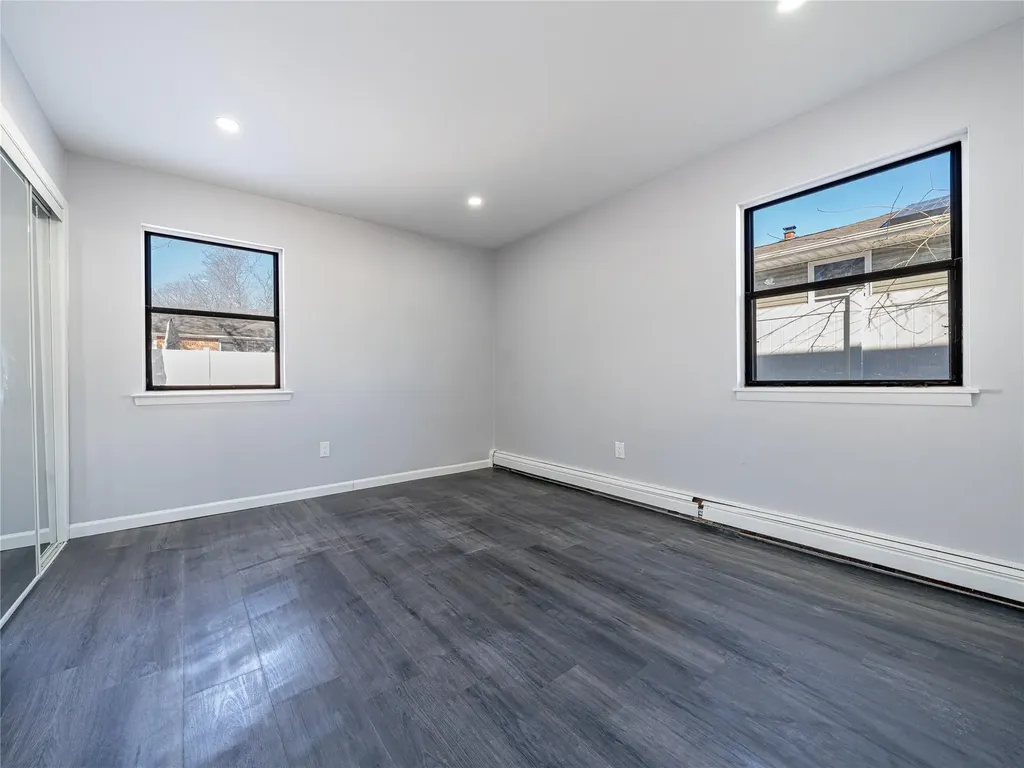 55 Madison Avenue Roosevelt NY 11575