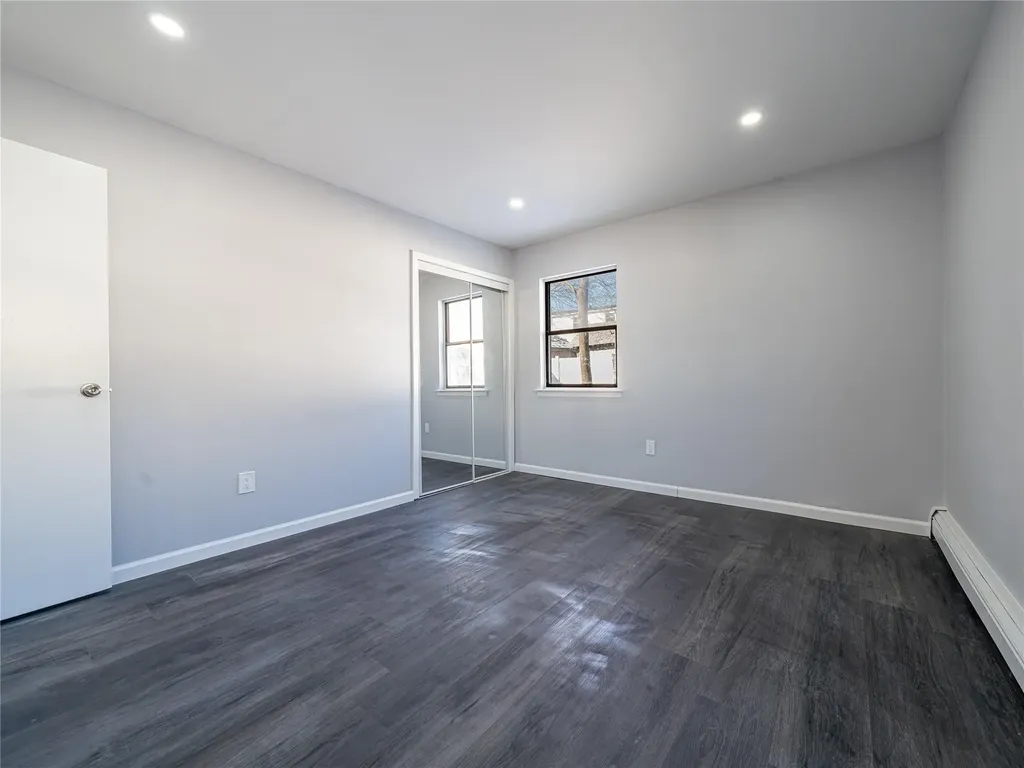 55 Madison Avenue Roosevelt NY 11575