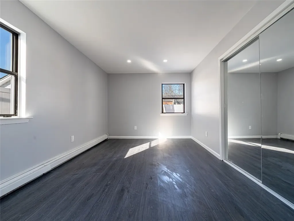 55 Madison Avenue Roosevelt NY 11575