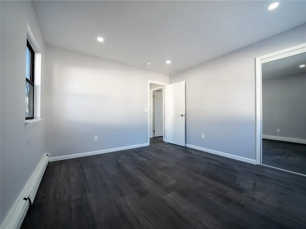55 Madison Avenue Roosevelt NY 11575
