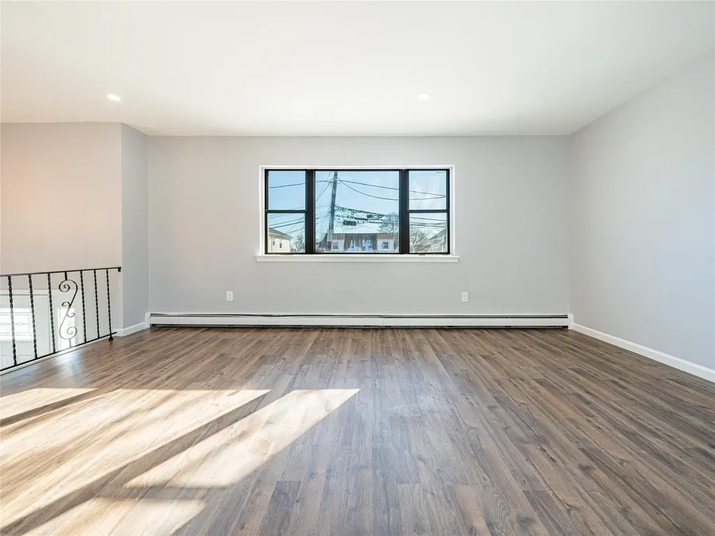 55 Madison Avenue Roosevelt NY 11575