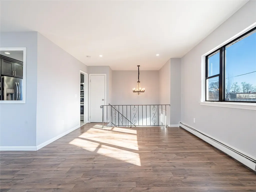 55 Madison Avenue Roosevelt NY 11575