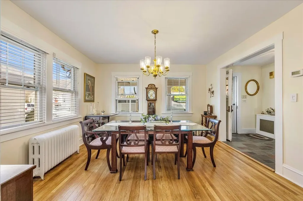 353 Bellevue Avenue Yonkers NY 10703