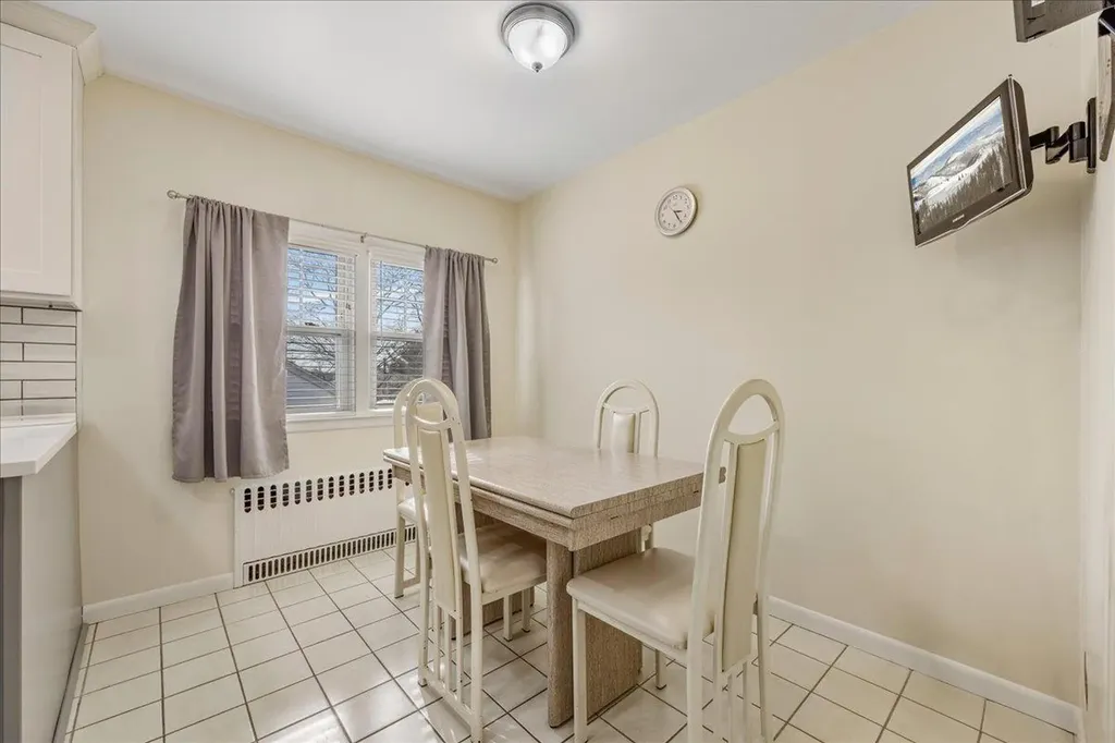 353 Bellevue Avenue Yonkers NY 10703