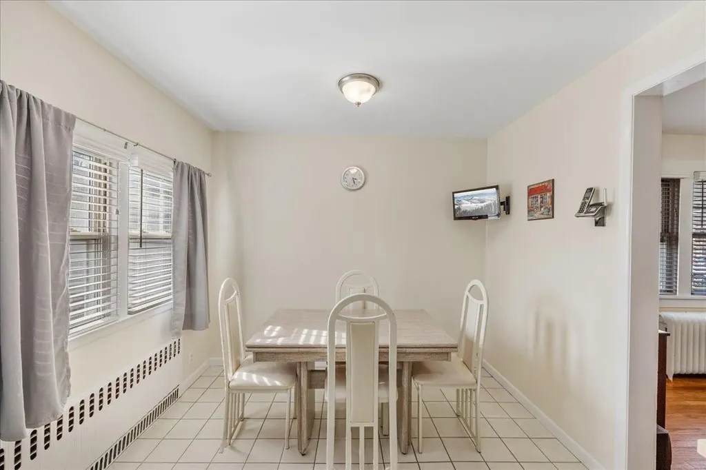 353 Bellevue Avenue Yonkers NY 10703