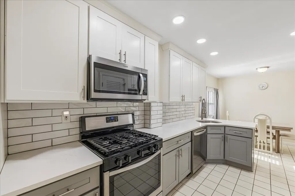 353 Bellevue Avenue Yonkers NY 10703