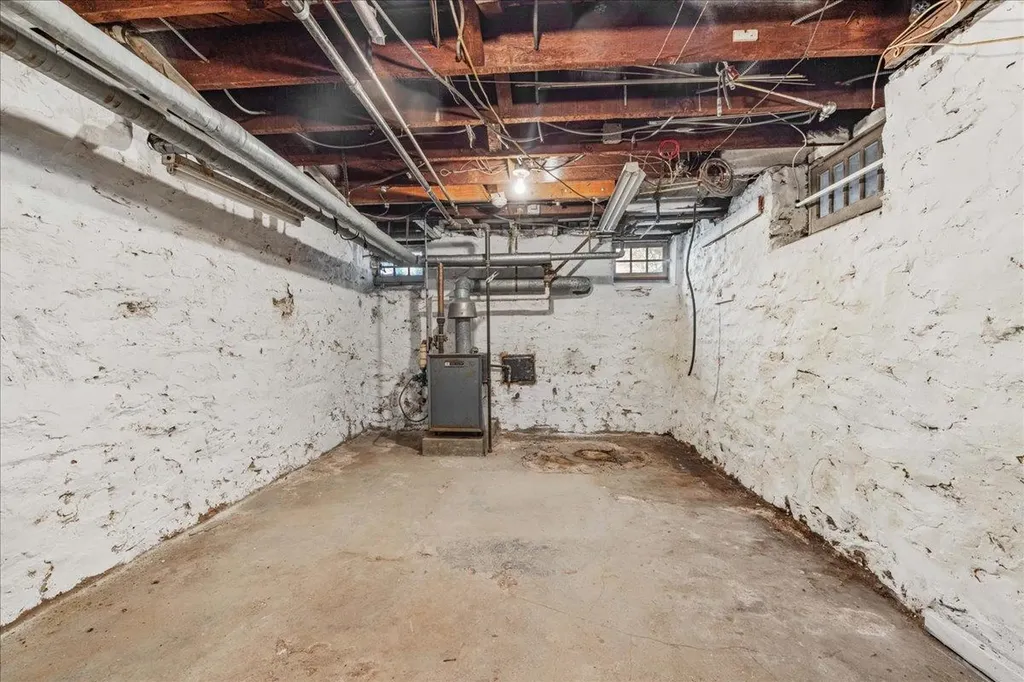 353 Bellevue Avenue Yonkers NY 10703