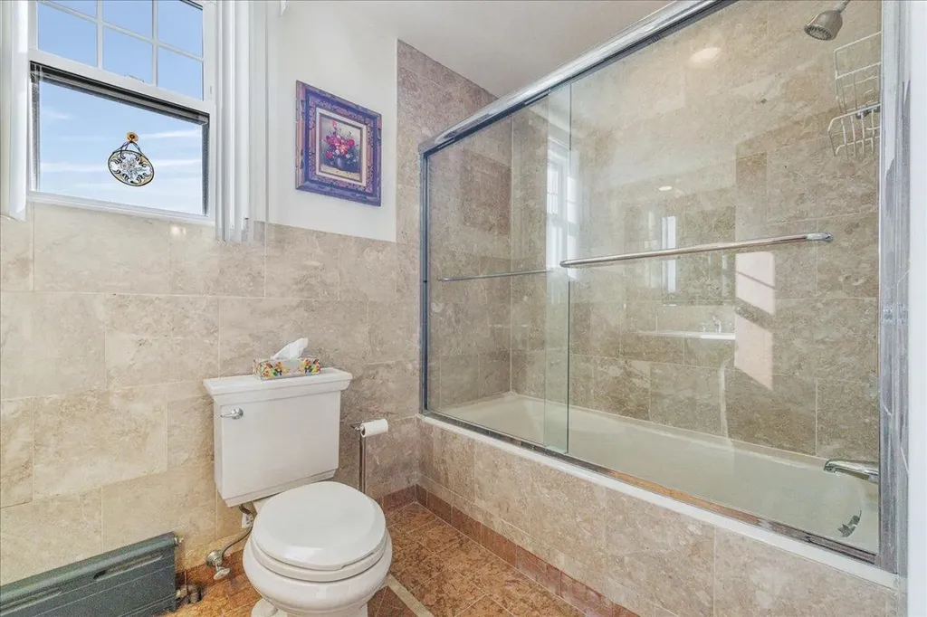 353 Bellevue Avenue Yonkers NY 10703