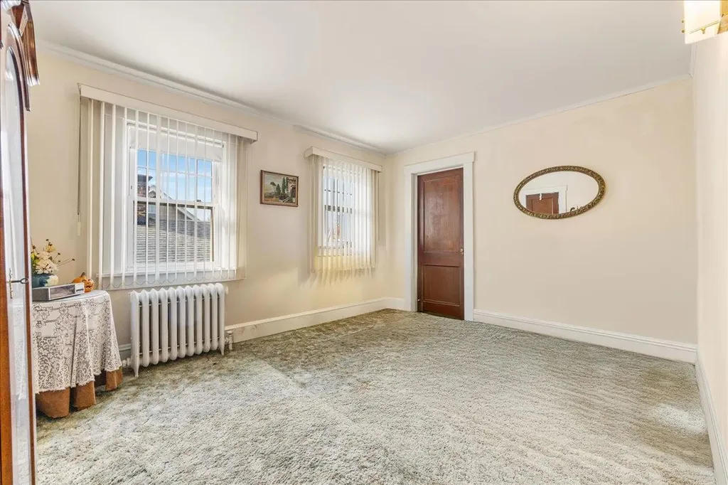 353 Bellevue Avenue Yonkers NY 10703