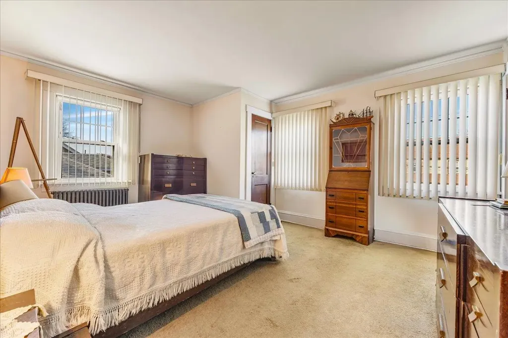 353 Bellevue Avenue Yonkers NY 10703