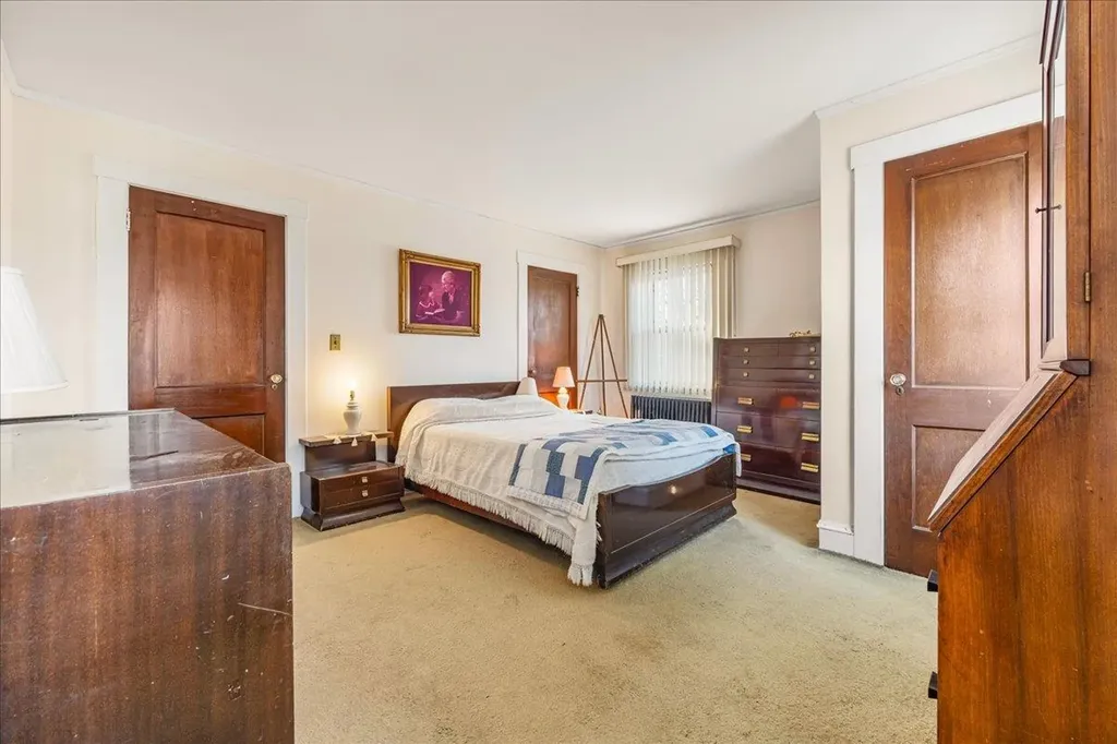 353 Bellevue Avenue Yonkers NY 10703