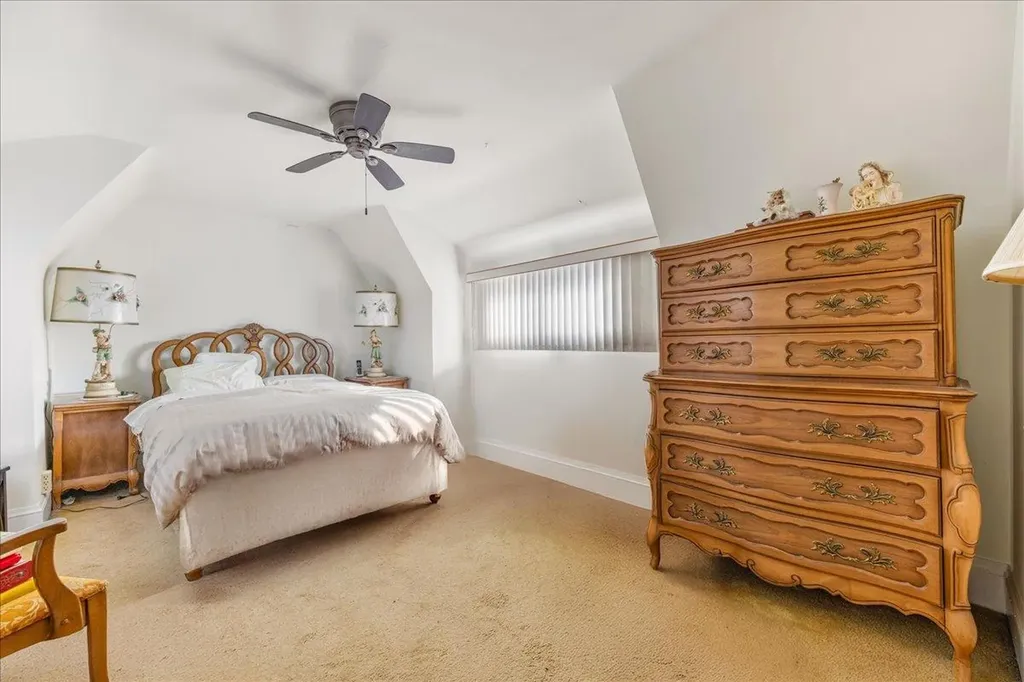 353 Bellevue Avenue Yonkers NY 10703