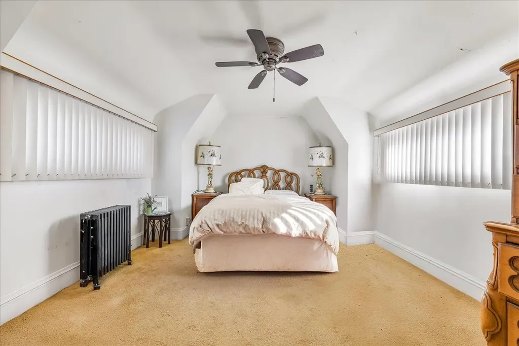 353 Bellevue Avenue Yonkers NY 10703