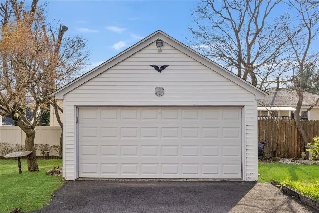 353 Bellevue Avenue Yonkers NY 10703