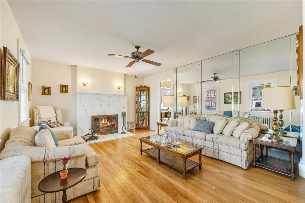 353 Bellevue Avenue Yonkers NY 10703