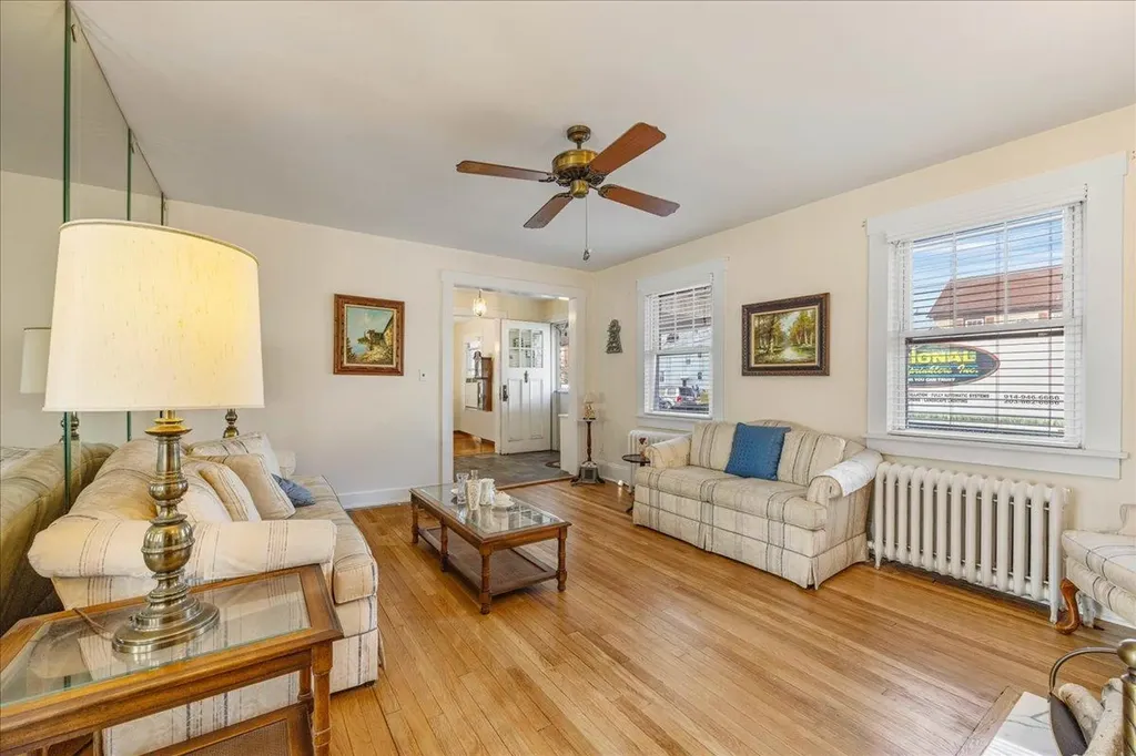 353 Bellevue Avenue Yonkers NY 10703