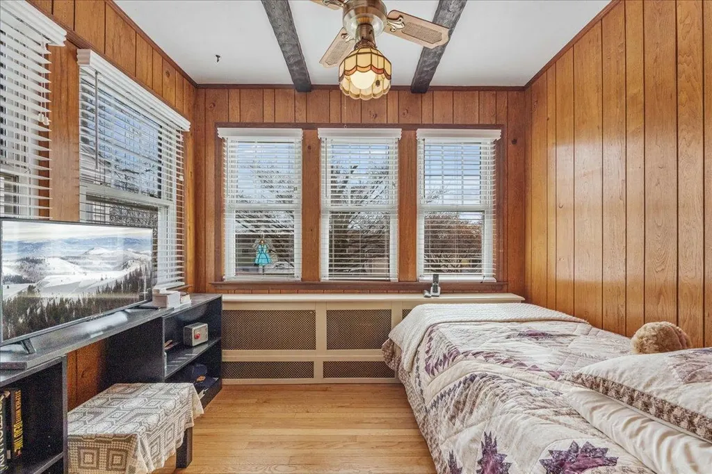 353 Bellevue Avenue Yonkers NY 10703
