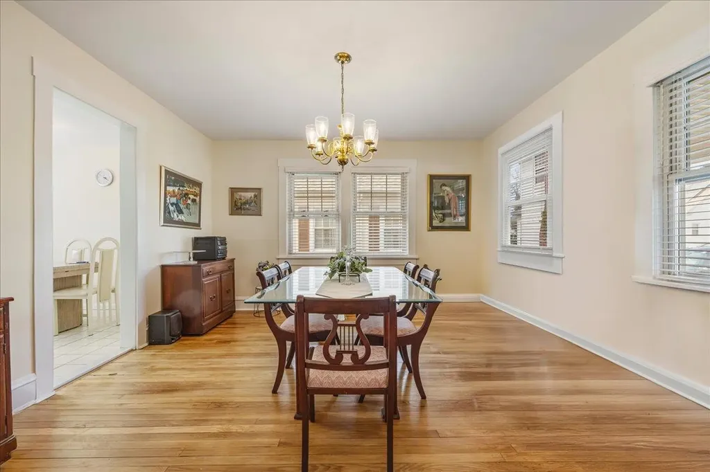 353 Bellevue Avenue Yonkers NY 10703