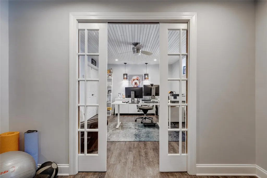 17 Juniper Place Huntington NY 11743