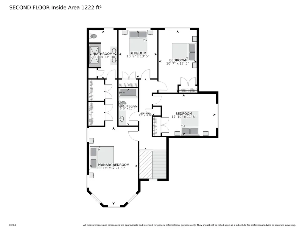 17 Juniper Place Huntington NY 11743