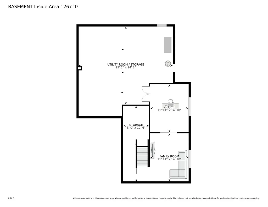 17 Juniper Place Huntington NY 11743