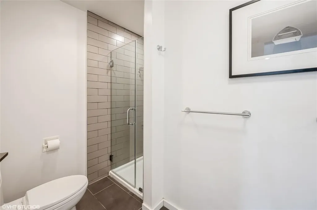 26 The Hamlet Pelham NY 10803