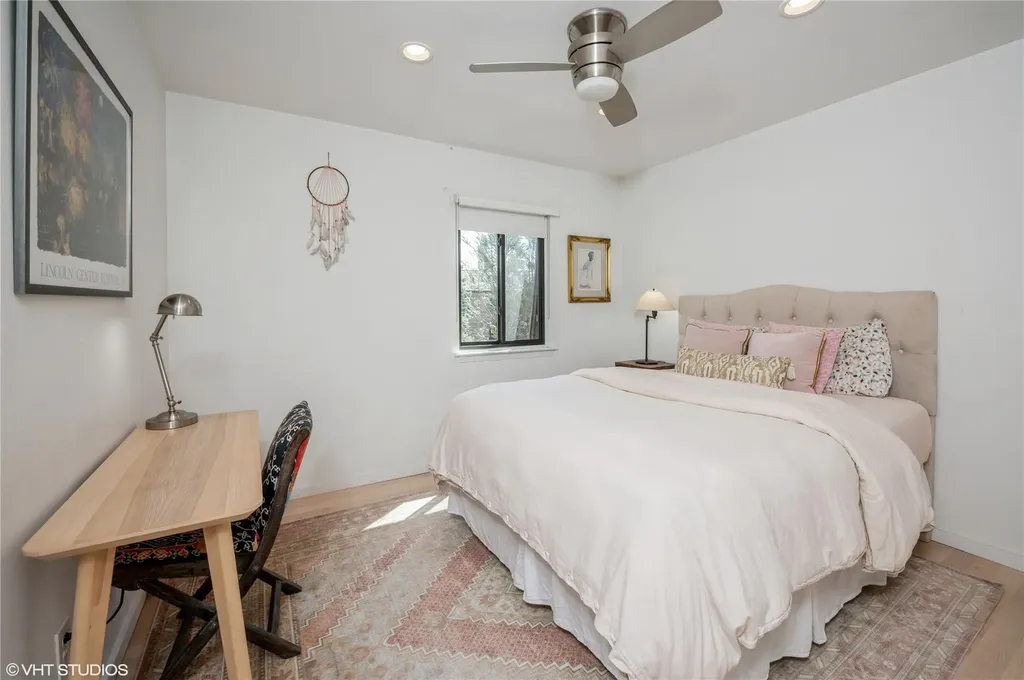 26 The Hamlet Pelham NY 10803